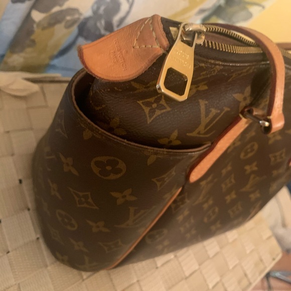 TOTALLY PM LOUIS VUITTON - Picture 2 of 11